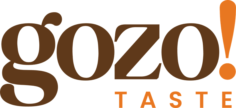 Gozo Taste