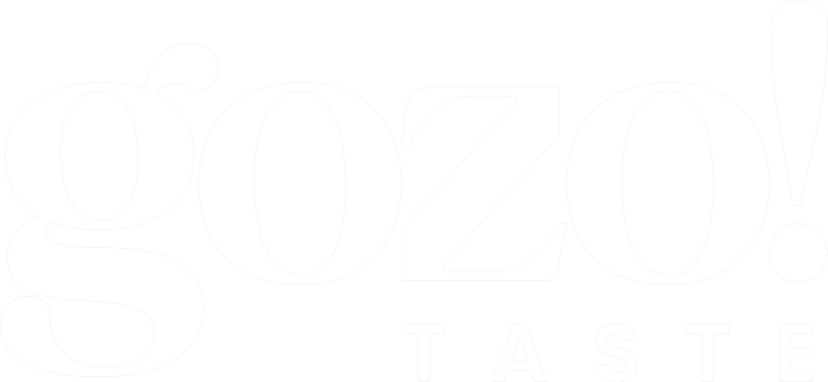 Gozo Taste